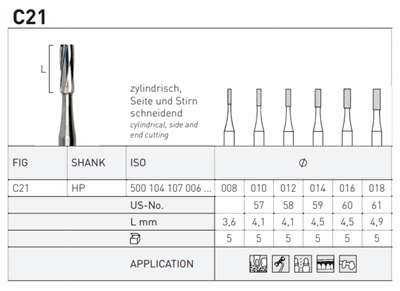 242358 prod242356_1.png