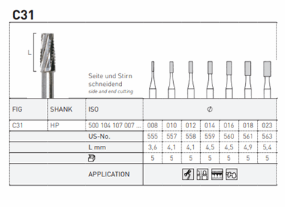 243520 prod242360_1.png