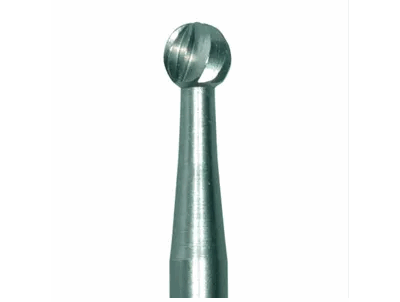 246592 prod246592_1.PNG