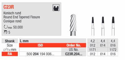 246710 prod246710_1.png