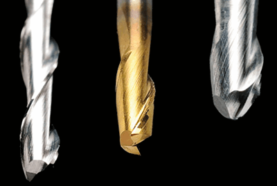 256071 prod256071.png