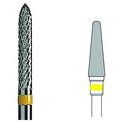 43654 prod43654_1.jpg