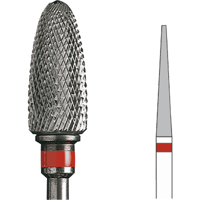 47710 prod47710_1490055113000_full_size_1.png