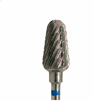 55483 prod55483_1.PNG