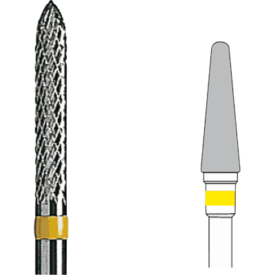 57906 prod57906_1.png