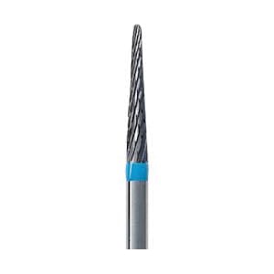 Volcano freser DLC0110.023 HS