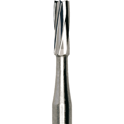 58764 prod56080_1489775011000_full_size_1.png