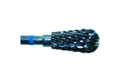 59968 prod59968_1.jpg