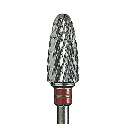 70262 prod70262_1.png