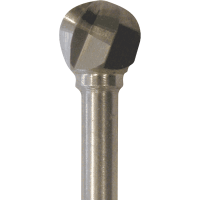 79890 prod79890_1489778710000_full_size_1.png