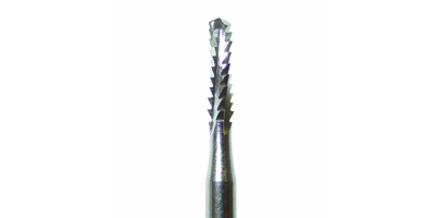 92771 prod92771_1.png