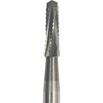 93445 prod93445_1489781220000_full_size_1.png