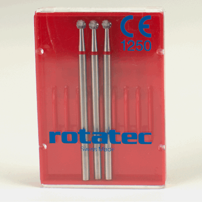 06979 prod06979_1.png