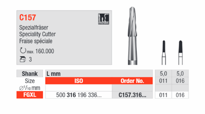 200274 prod200274_1.png