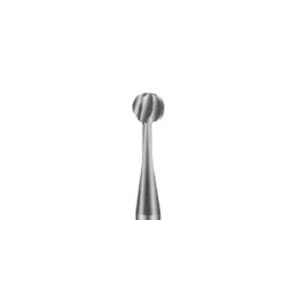 Hardmetallbor Kirurgi 141.014 RAXL 3 stk