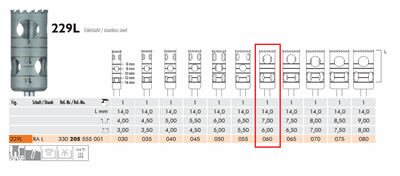 217926 prod217926.png