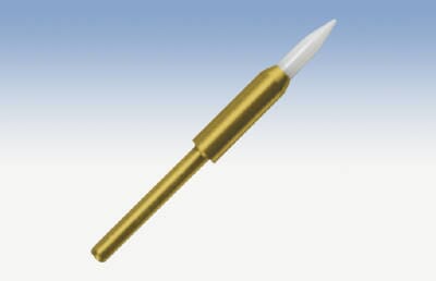 219132 prod03938.jpg