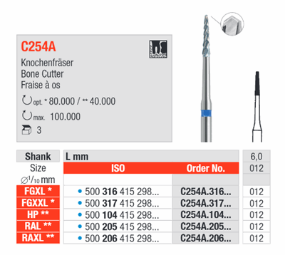 221876 prod221876_1.png