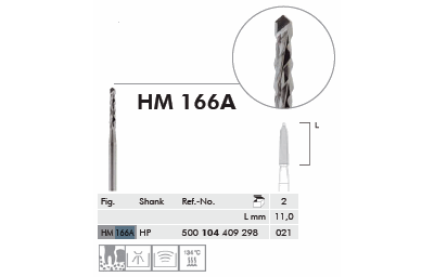 222002 prod222002.png