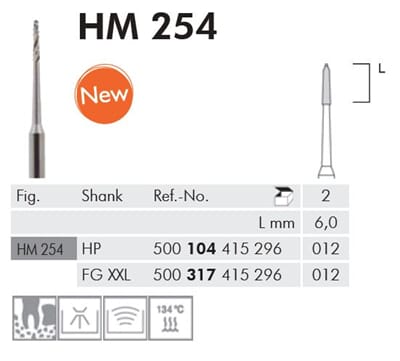 222631 prod222631.JPG