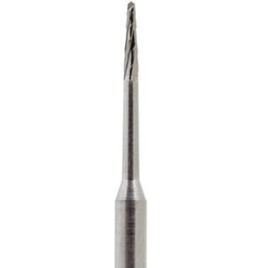 Benfreser HM 254E 012 RAL 2 stk