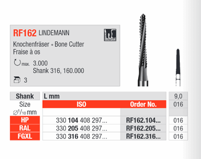 234219 prod234219_1.png