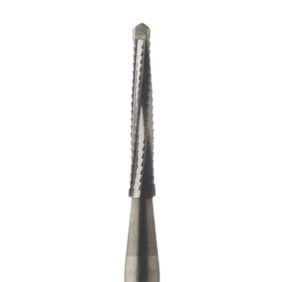 242383 prod242383_2_1.png