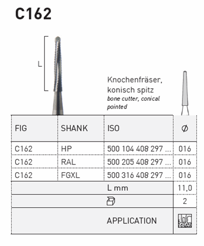 243454 prod243454.png