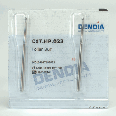 243513 prod243513_1.png