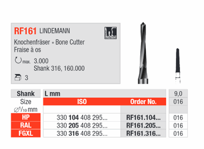 245967 prod245967.png