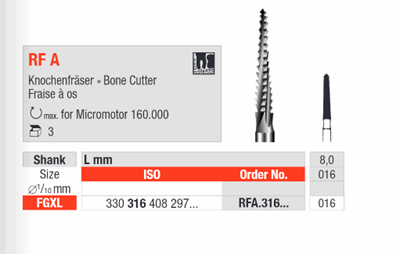 245968 prod245968_1.png