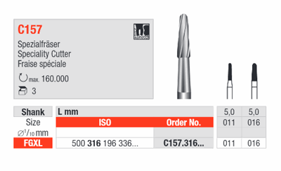 252421 prod252421_1.png