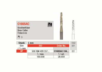 256226 prod256226.PNG