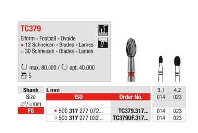 257413 prod257413.PNG