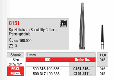 30452 prod30452_1.png