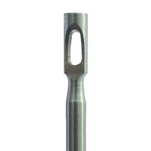 Hudstanser 225 RF 070 RA 1 stk