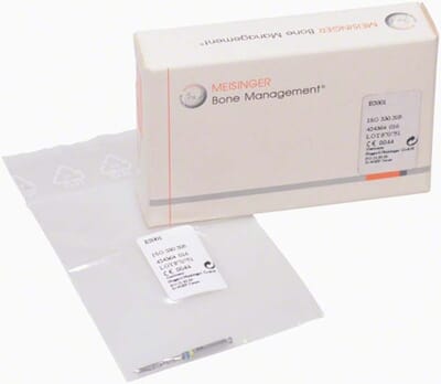 52952 prod52952_1.jpg