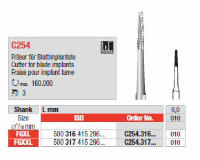 71193 prod71193_1.png