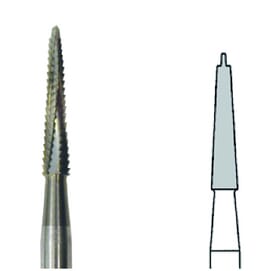 76107 prod76107_1.jpg