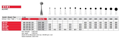 79587 prod214992_2_1.JPG