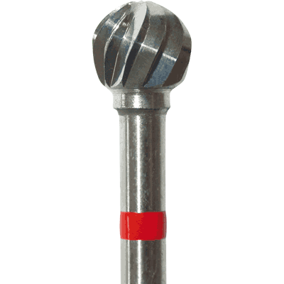 79897 prod79775_1489788038000_full_size.png