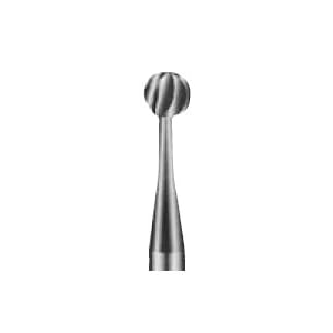 Hardmetallbor Kirurgi C141.035 HP 3 stk