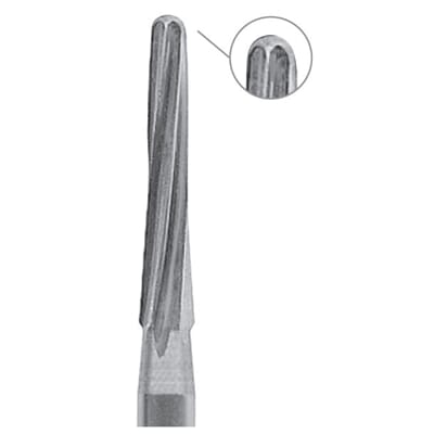 91418 prod91418_1.jpg