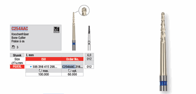 ND205544 prodND205544_1.png