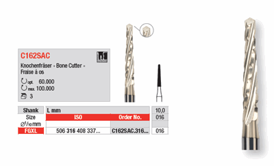 ND217073 prodND217073_1.png