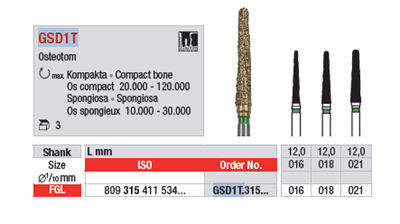 ND217077 prodND217077.png