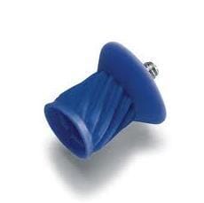 05411 prod05411_1.jpg