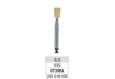 06259 prod06259_1.jpg