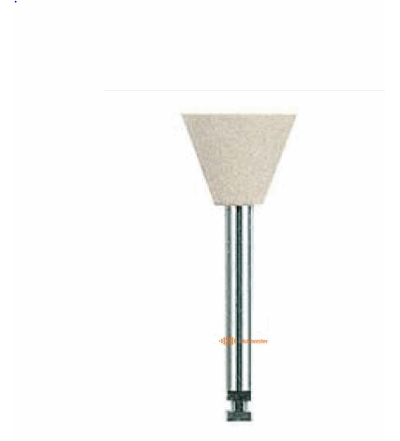 07927 prod07927_1.PNG