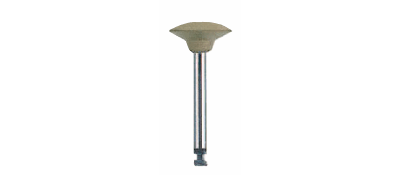 09413 prod09413_1.png